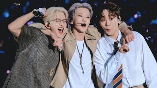 [SEVENTEEN PLAYLIST]  달달한 사랑노래