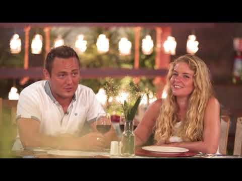Novotel Goa Resort & Spa