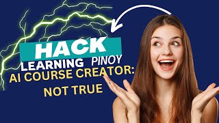 BUILDING KNOWLEDGE Using Artificial Intelligence