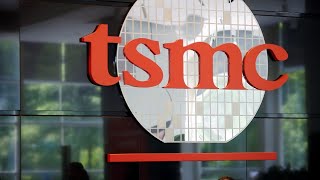US Pulls TSMC’s Waiver for China Chip Supply Shipments