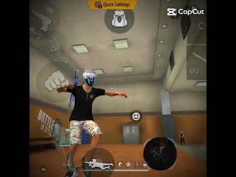 #garenafreefire #mobilegaming #aimbotfreefire #freefire #hackfreefire #freefirefreefire
