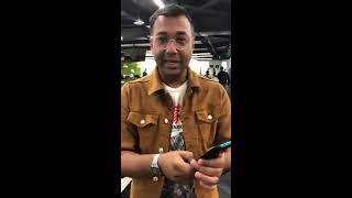 AR Core on Redmi K20 Pro | #RedmiTips