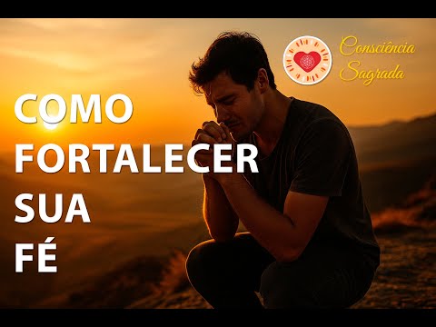 Como superar momentos difíceis fortalecendo sua fé