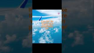 Life motivation #enjoy #journey #findyourpath