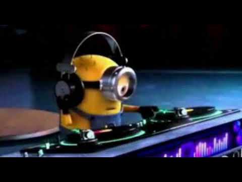 Z ft. Fetty Wap - Nobodys Better (Muffin Remix)