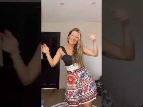 HOW OFTEN SHOULD I WEAR A CASTOR OIL PACK?!