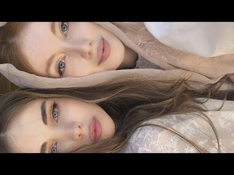 ⋆𓈒𓂃Final Forbidden Beauty⋆🌷(432Hz)
