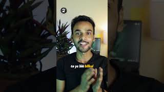 3 Common Tech Myths Exposed - Don't Be Fooled!