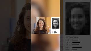 How Identity Verification Works