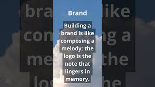 "Subscribe and explore imaginative beauty ❤️🌹" #PoweredByBuffer #shorts