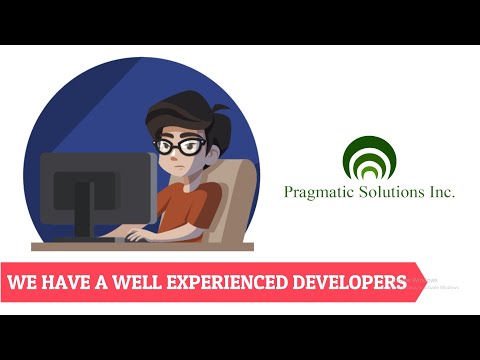 Web Development Company in Coimbatore - Best Web Development Services in Coimbatore