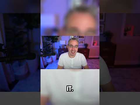 Making the browser do the work for us