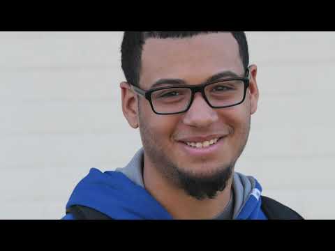 Moorpark College /Essential needs/Raider Central