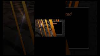 Futu (FUTU): Is the Triple-Digit Momentum Sustainable? | 2-Minute Analysis