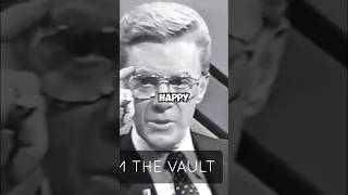 Your Mind Is So Important ● Bob Proctor