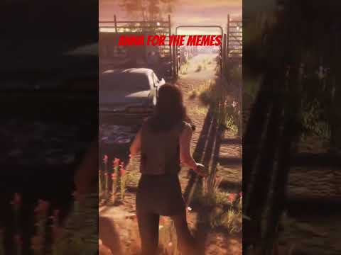Anna is the Final Girl