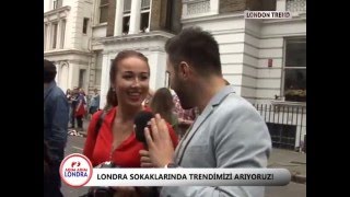 londontrend