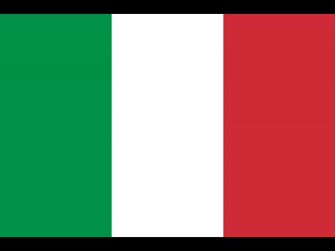 ENGLISH PRONUNCIATION SKILLS FOR ITALIANS
