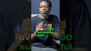 How to earn crypto at a content creator