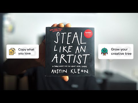 How One Book Tranformed My Entire UX Design Career