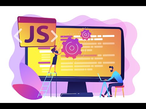 JavaScript Class 2