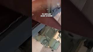 U.S. Army’s New Precision Strike Missile Enters Production