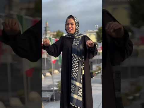 جواب کوبنده به …👍 #داستان_فارسی #شعر #کلیپ #داستان