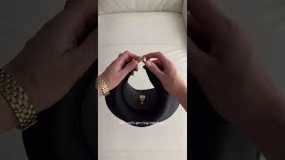 #fashionbag #unboxing  #bag