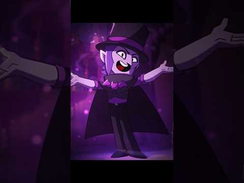 abone olunn💜 #brawlstars #phonkagressive #keşfet #brawlstarsshorts #edit #shorts #supercell