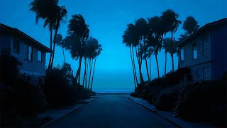 Deep Chill Music Mix ~ Soft Chillstep Beats for Mindful Rest and Relaxation