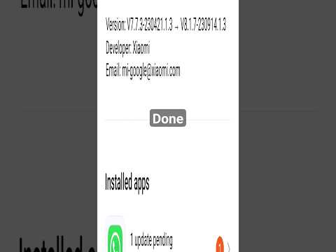 New system app update go update now #appupdate #newupdate #operatingsystem do subscribe @dbliac665