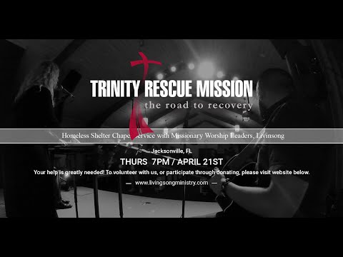 April 2020 Praise Report!