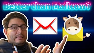 iRedMail Setup in 2026 – Worth It Compared to Mailcow?