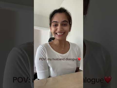 #fyp