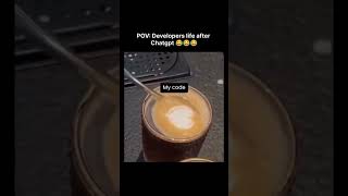 Share it with the ITdoodz😂#coding #itdoodz #codinglife #codingmemes