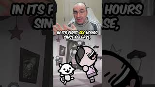 Mewgenics Successful Launch Detailed