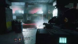 TITANFALL 2 Gameplay Walkthrough – Part 19 (PC Gameplay)