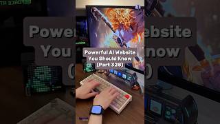 Access 2000+ Powerful AI Tools | Everything You’ll Ever Need #freeaitools #productivityboost #tools