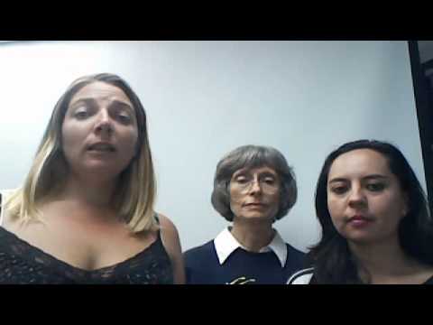 Webcam video from November 27, 2013 7:13 PM