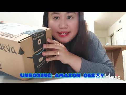 Tripod from Amazon $6.98