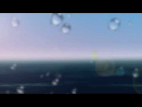 MODERN ROMANCE - A Motion Graphics Short