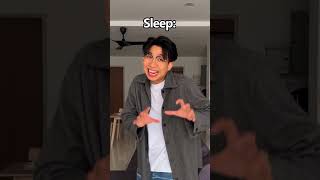 Every student nowadays at school