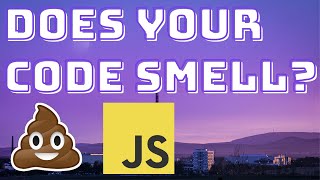 10 Common JavaScript Clean Code Mistakes