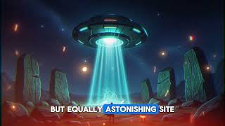 Unexplained Ancient Architecture: Mysterious Megastructures That Defy Engineering Logic