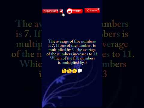Can you solve this number theory problem❓🤔🤔🤔🧠💭#numbertheory#math#bdmo_problem#mathshorts#viralmaths