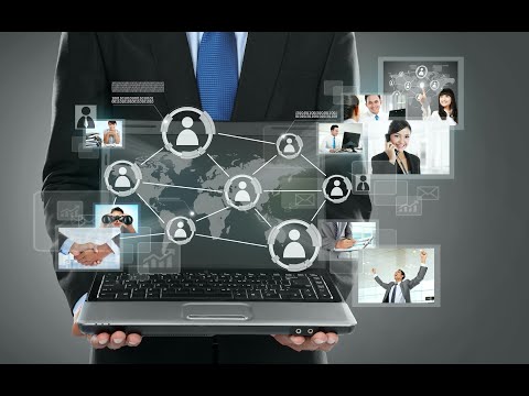 Tips for Virtual Teams: Leadership Coaching with John Riordan