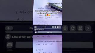 Buy yours by Clicking the Link in my bio or profile or search www.pengpt2.store on Google.