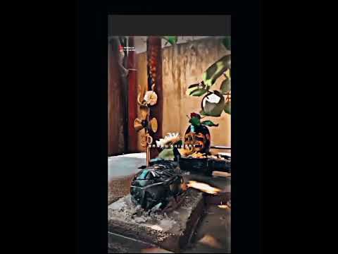 Shiv ji edit please subscribe