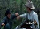 Brokeback Mountain - It Must Have Been Love