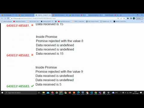 quiz 2 mad2 part 1 sept 2022